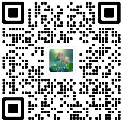 Journal of Biomedical Research杂志模板